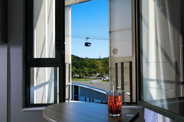 Quality Hotel Toulouse Sud