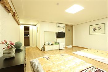 Sieoso Hotel