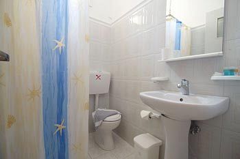 Hotel Romantic Spa Resort