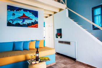 Hotel Nautilus Dome