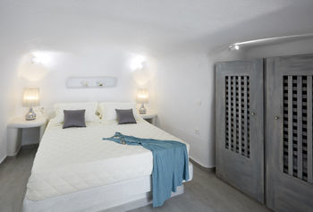 Apartamento Amaya Selection Of Villas