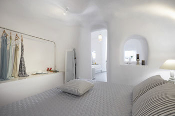 Apartamento Amaya Selection Of Villas