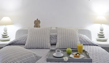Apartamento Amaya Selection Of Villas