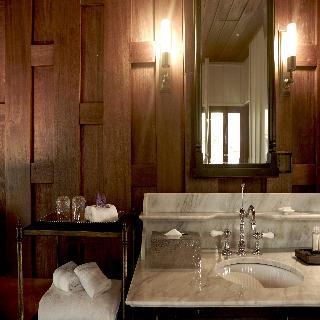 Bed & Breakfast Burasari Heritage Luang Prabang
