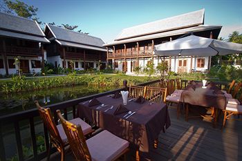 Sanctuary Hotel
