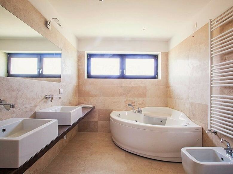 Hostal Cortona Golf & Spa Resort