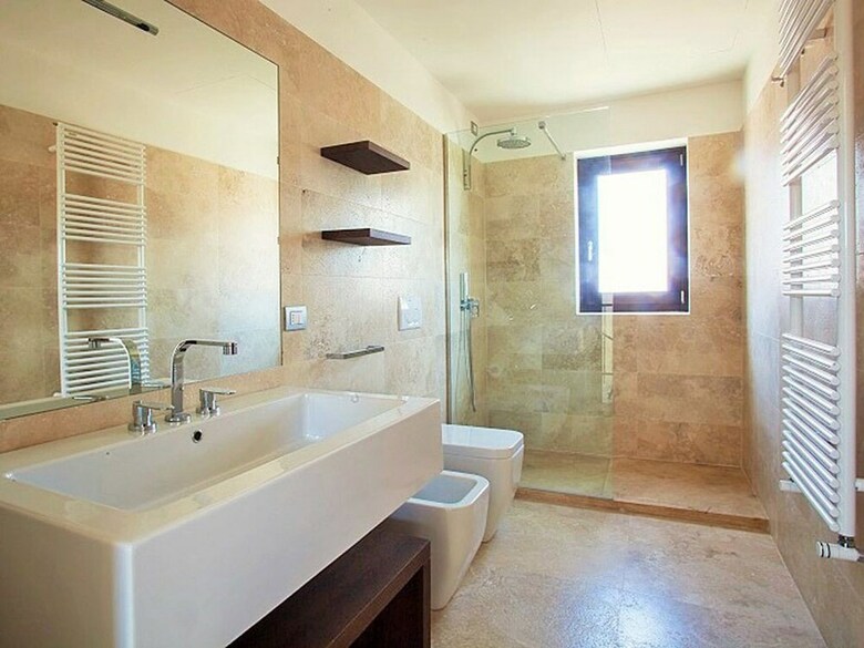 Hostal Cortona Golf & Spa Resort