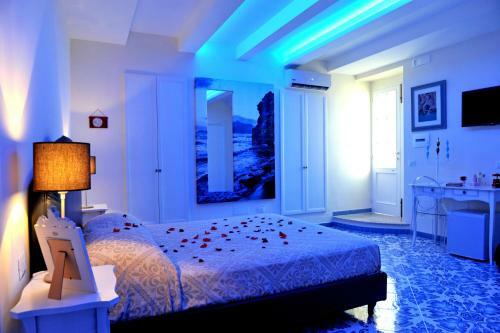 Hotel Il Leone Di Mare