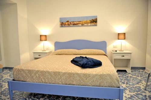 Hotel Il Leone Di Mare