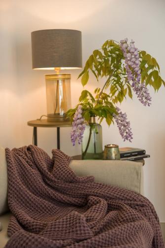 Hotel Baia Delle Zagare