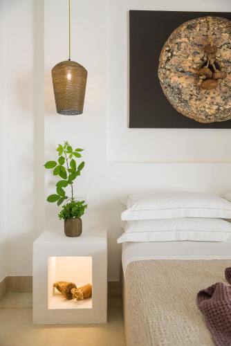 Hotel Baia Delle Zagare