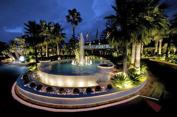 Hotel Ariston