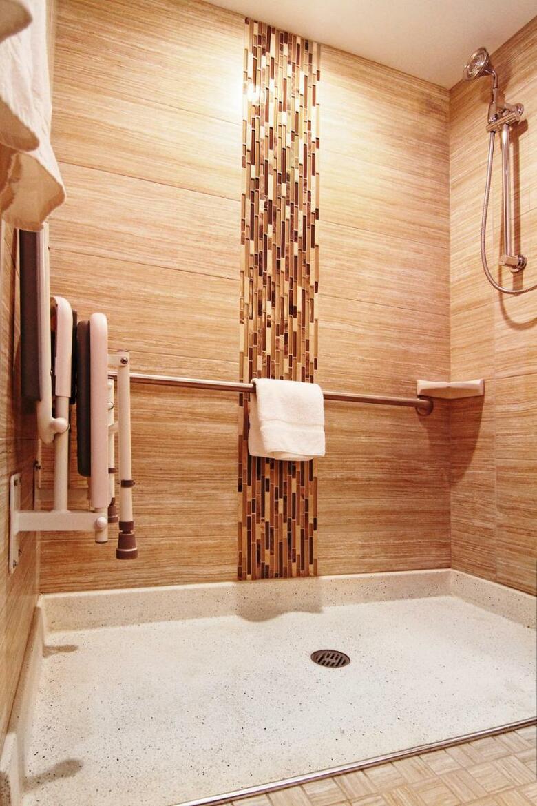 Hotel Holiday Inn Express Calgary Nw - University Area