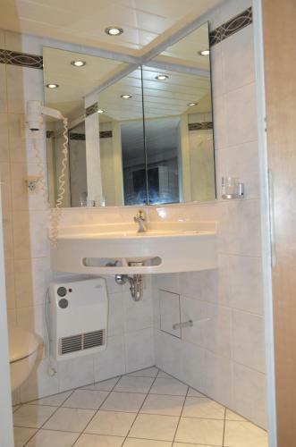 Hotel Graupner
