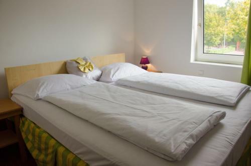 Panorama Hotel Frankfurt Offenbach S�d
