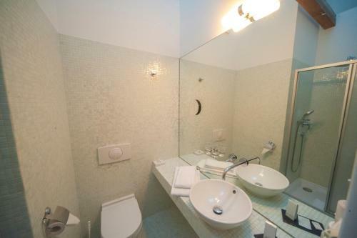 Hostal Hotel Zum Hofmaler