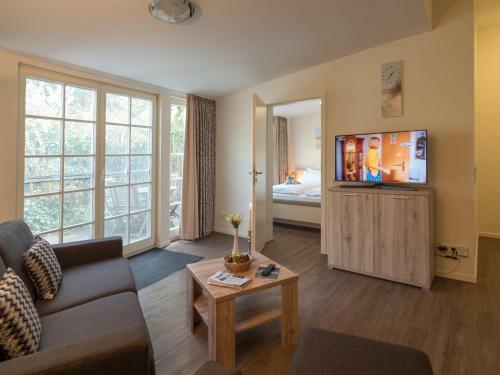 Hotel Spiekerooger Leidenschaft