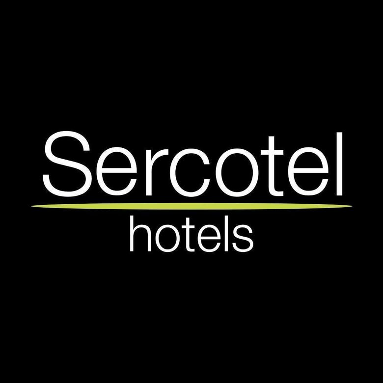 Hotel Sercotel Los Llanos