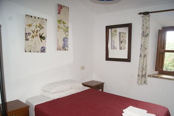 Agroturismo Bhg Residencial R�stic Lau