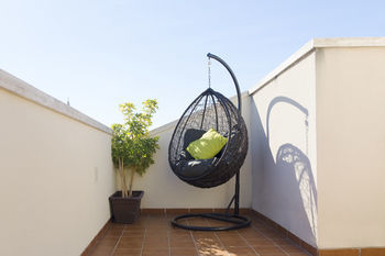 Livin4malaga Boutique Apartments