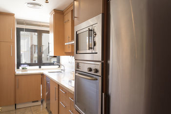 Livin4malaga Boutique Apartments