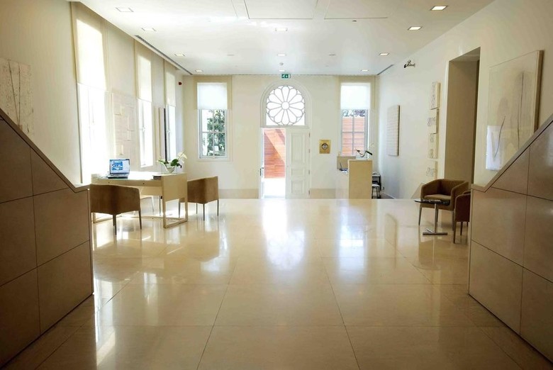 Hotel A'jia