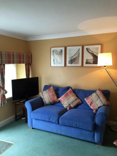 Bed & Breakfast Rose Cottage Guest House