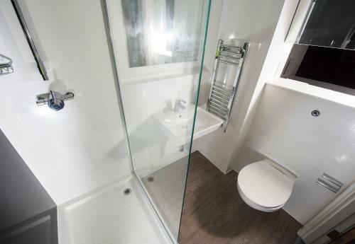 Albergue University Of Bath Summer Accommodation