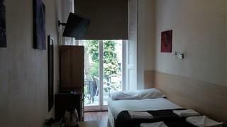 Tony S House Hotel