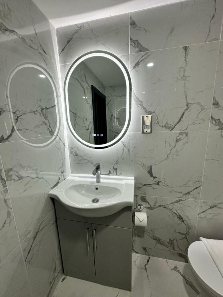 Bed & Breakfast Pasha Hotel - 3* Boutique Hotel