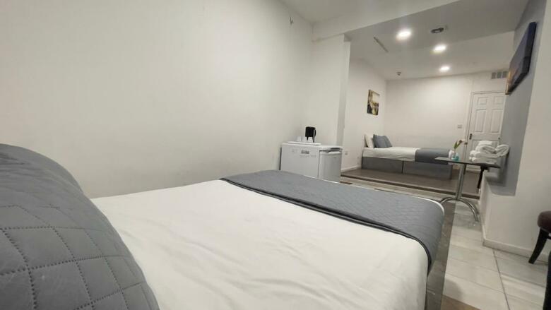 Bed & Breakfast Pasha Hotel - 3* Boutique Hotel