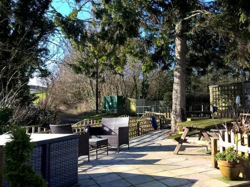 Posada Piddle Inn