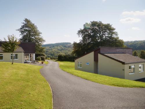 Chudleigh Bungalow 19