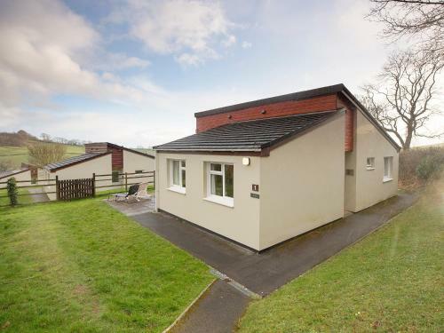 Chudleigh Bungalow 1