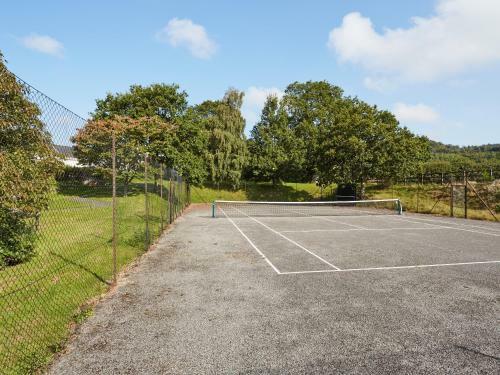 Chudleigh Bungalow 11