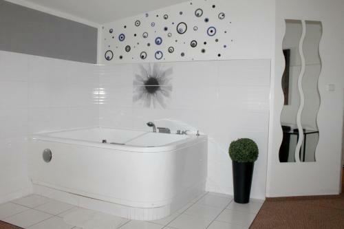 Hostal Penzion Relax Ostrava