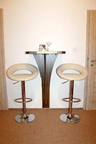 Hostal Penzion Relax Ostrava