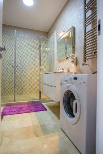 Sophia 2&3 Apartments Mamaia