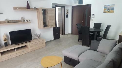 Sophia 2&3 Apartments Mamaia