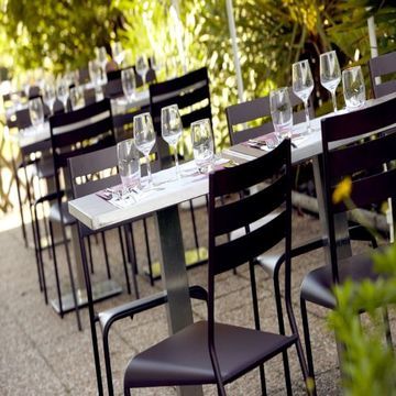 Hotel Campanile - Aix En Provence Oeste