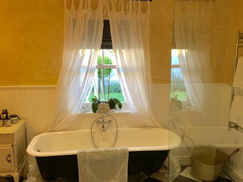 Hostal Shades Of Africa
