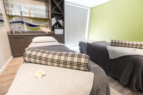 Royal St. Andrews Hotel, Spa And Conference Centre