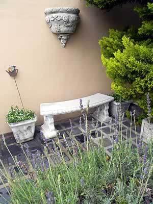 Bed & Breakfast Kaliza's Place