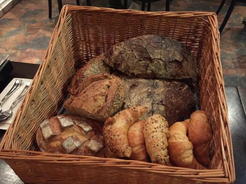 Posada Ziegelh�si Gastronomie & Hotel