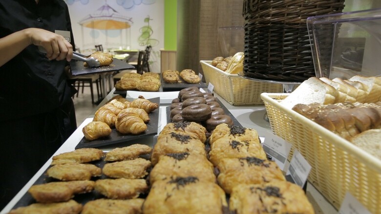 Hotel Puerta De Toledo