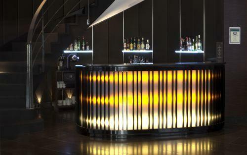 AC Hotel Carlton Madrid By Marriott