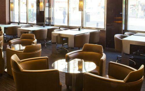 AC Hotel Carlton Madrid By Marriott