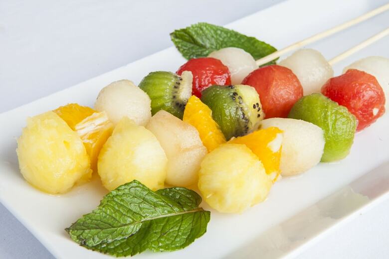 AC Hotel Avenida De Am�rica By Marriott