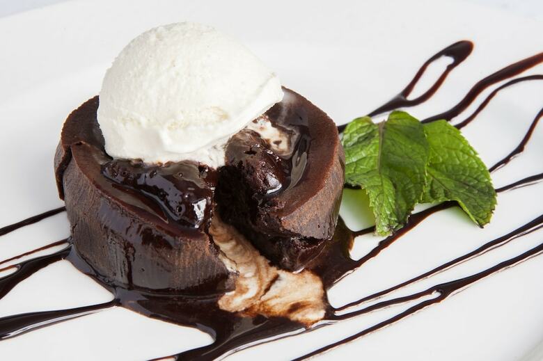 AC Hotel Avenida De Am�rica By Marriott