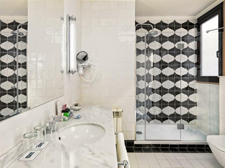 H10 Villa De La Reina Boutique Hotel